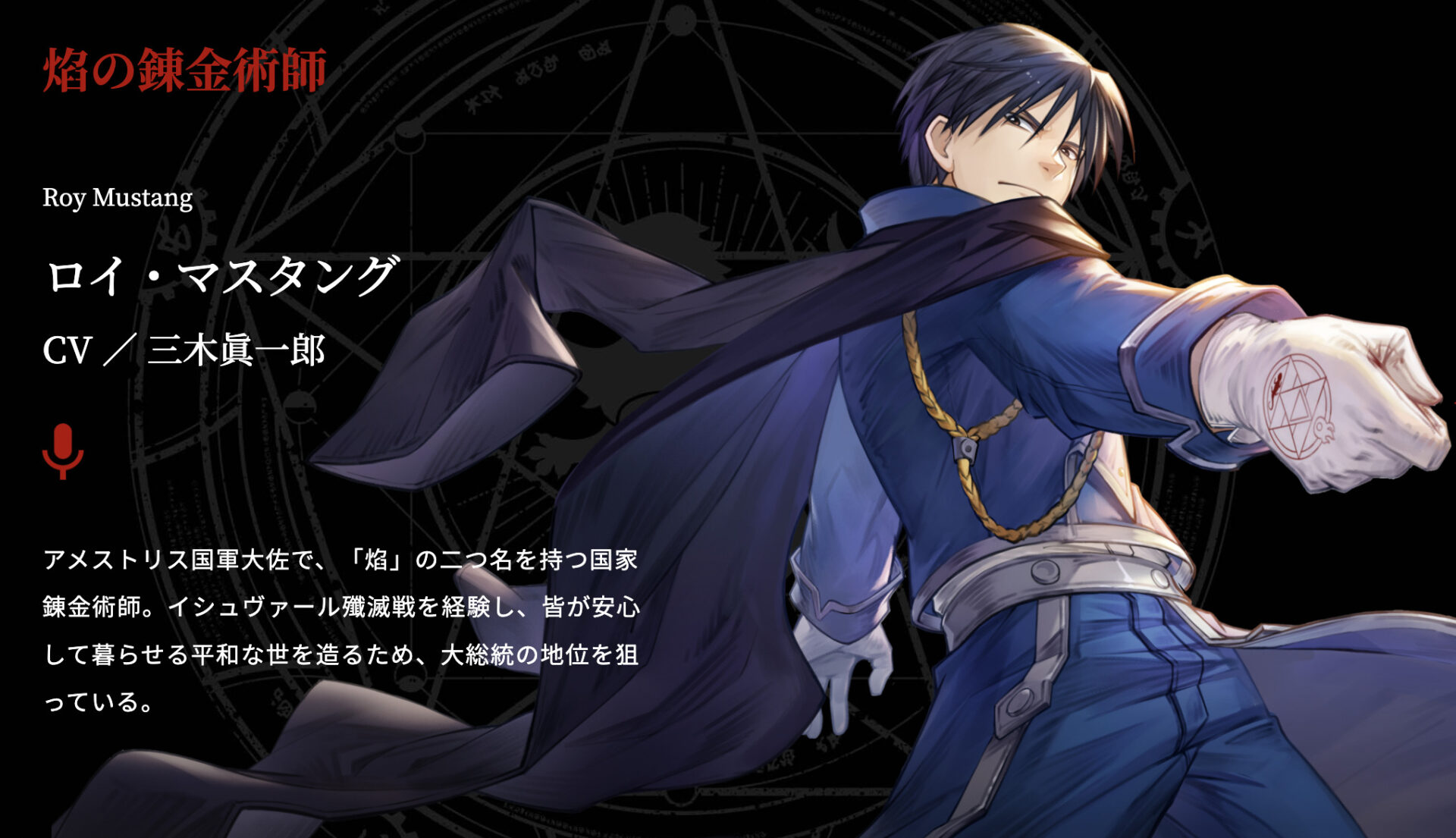 無料ゲーム Xyz 無料ゲーム Xyz